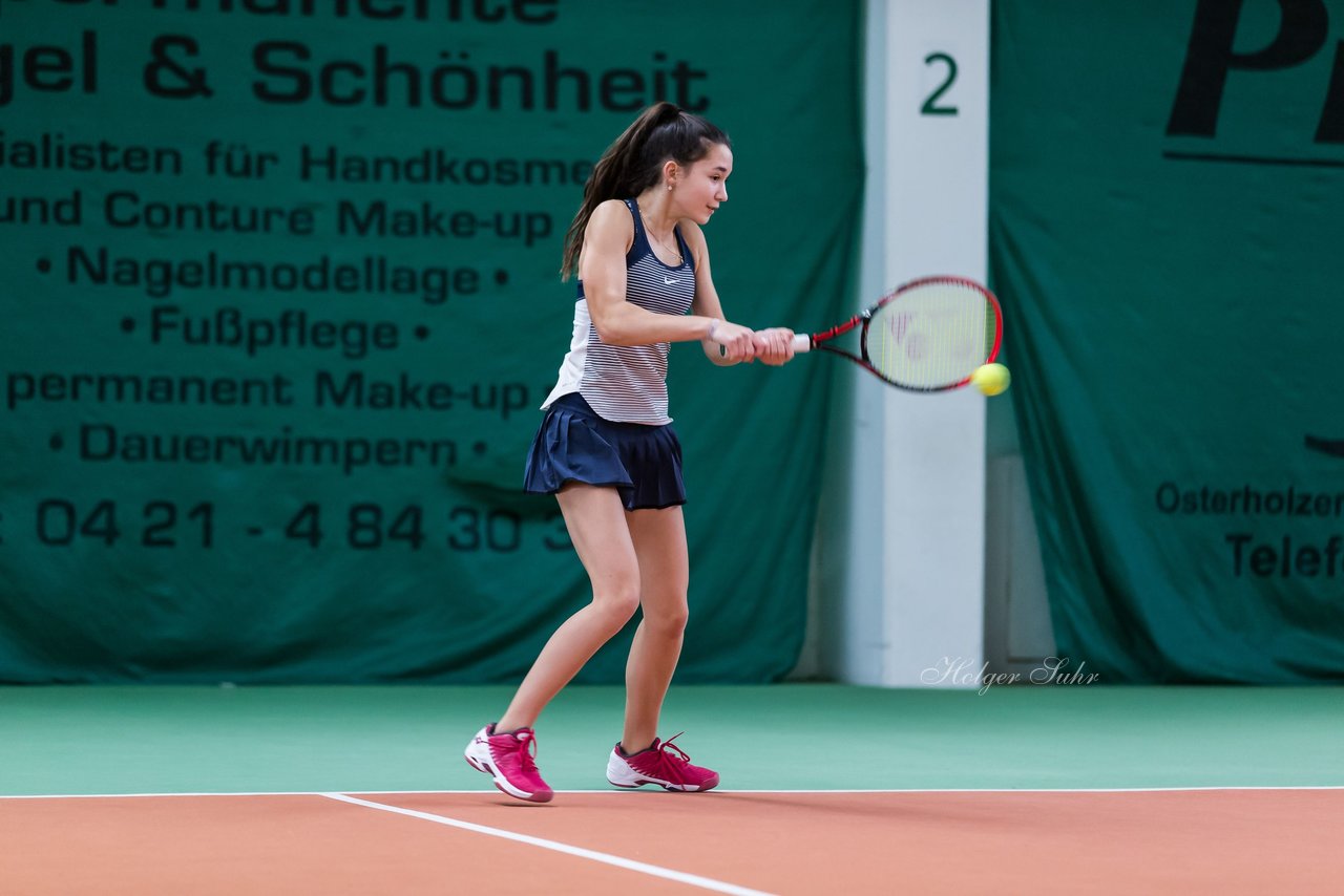 Bild 50 - Bremen Open